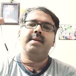 Vellai Puraa Ondru / வெள்ளைப் புறா ஒன்று