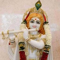 KANNODU KANNORAM SHORT