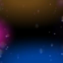 ummi tsumma ummi (instrument)