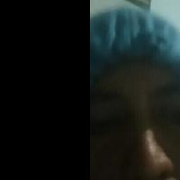 💝🍠 CINTA YANG  🄼🄴🄼🄱🄴🄺🄰🅂 ADELLA🍠💝