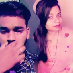 [ Short ] Raataan Lambiyan - Shershaah