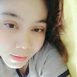 HANYA SATU 🄿🄴🅁🅂🄸🄽🄶🄶🄰🄷🄰🄽