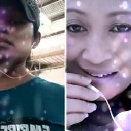 😭🄱🄸🄰🅁🄺🄰🄽 AKU MENANGIS💗 TOMY J PISA