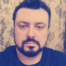 Михаил Круг - Магадан