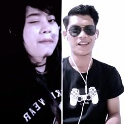 mimpi - 【ORIGINAL】