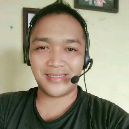 🍃💖AISYAH ISTRI ROSULULLAH💖🍃AISYAH ISTRI