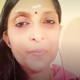 Allavin Karunyam Illengil Bhoomiyil