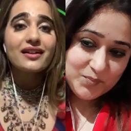 Tere Sang Yaara