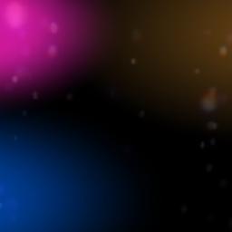 Adiye Azhage Short Cover