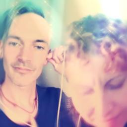 The Last Unicorn (Main Theme) - The Last Unicorn Piano by...