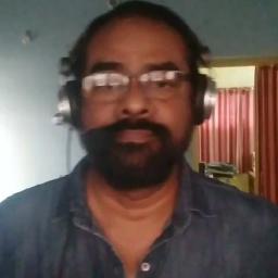 WHITE CHRISTMAS - COUNTRY ORCHESTRA