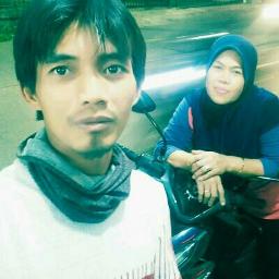 Mama - Original Version