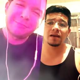 Nada valgo sin tu amor