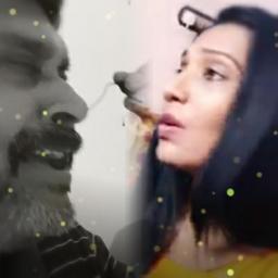 Oru Mezhuthiriyude (Short)