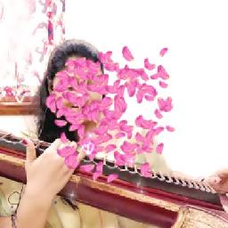 Mukkala C1,C2 HQ - Kadhalan