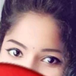 HD- জানি তুমিও ঘুমাতে পারোনি