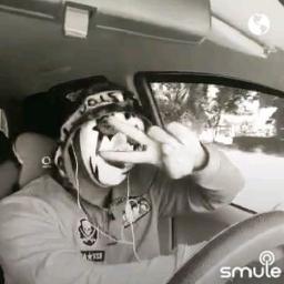 PISS - 🅰 🙌✌