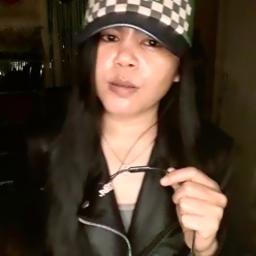 KU-TAK BISA ( website ) - KUTAK