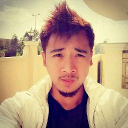 Sarmila {Orginal} KA