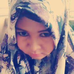 🍃🌼SA'DUNA FIDDUNYA💖