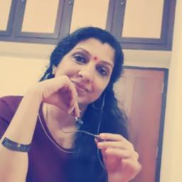 Kinavil Edan Thottam (Full-Happy) HD