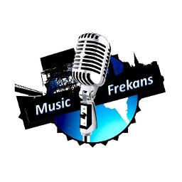 Sevmekten Usanmam (Akustik Cover)