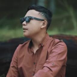 Rangkulan Salira