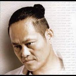 အဝါရောင်ကိုက်ခဲမှု (Unicode)