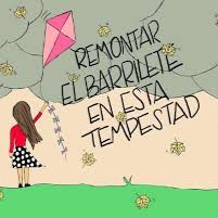 Spaguetti del Rock (Acústico)