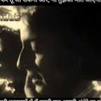 Kabhi Tanhaiyon Mein Yun 💘💘....