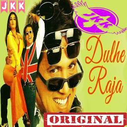 (Original)🆑 Ankhiyon Se Goli Maare