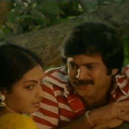 ❤Kuyile Kuyile Short❤