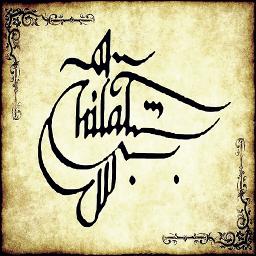 🌙💖Kara Kaş Gözlerin Elmas