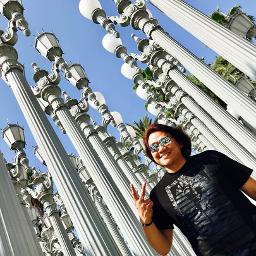 သောကတောင်တန်း Unicode