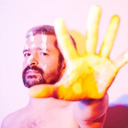 chanson pour un enterrement