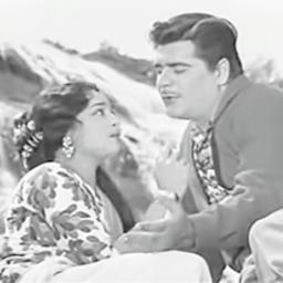 [Full] अगर मैं पूछुँ जवाब दोगे दिल क्यूँ मेरा