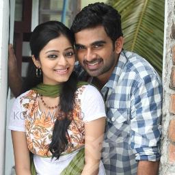 Vinmeen -Short [Thegidi]