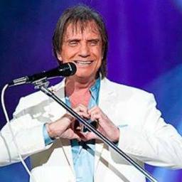 Meu Querido, Meu Velho, Meu Amigo - meu querido meu velho meu amigo