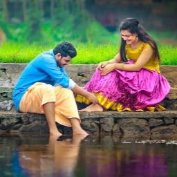 ithile thozhi (short)