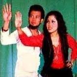 Bahtera Cinta - BAHTERACINTA BAHTERACINTA BAHTERACINTA