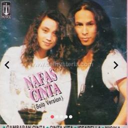 CINTA KITA - cinta kita   ##### cintakita