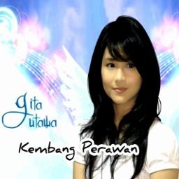 Kembang Perawan