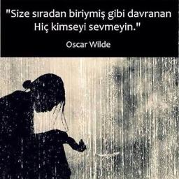 İstanbul İstanbul Olalı