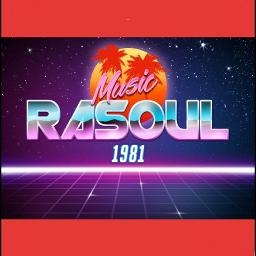 من و تو - گوگوش 👈رسول موزیک - منو تو - Rasou