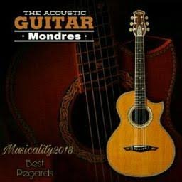 Wherever You Are - Acoustic