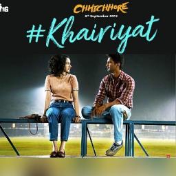 Sʜᴏʀᴛ💕 Khairiyat Poocho