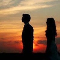 তুমি এসেছিলে পরশু কাল কেন আসনি