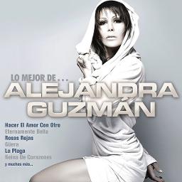 Hacer El Amor Con Otro - Hacer El Amor Con Otro