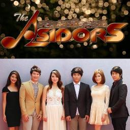 Sabbath Day / Asidors