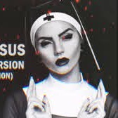 Personal Jesus - EPIC INSTRUMENTAL